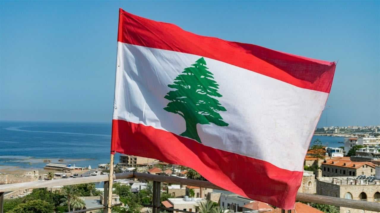 الرئيس اللبناني يؤكد تمسكه ببقاء قوات اليونيفيل في الجنوب