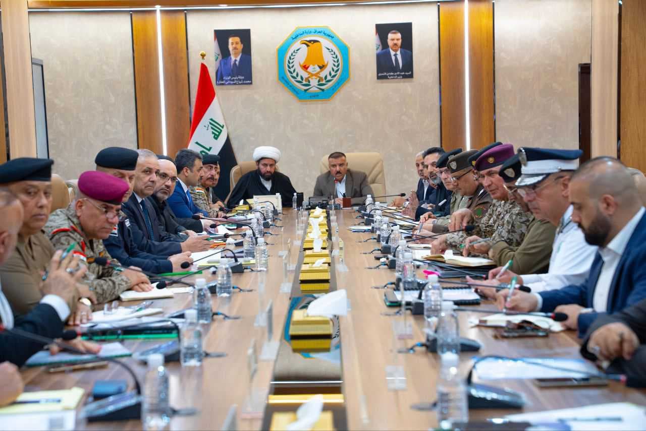 المسعودي: هيئة الحج تتكفل بنقل الزائرين بذكرى وفاة النبي (ص)