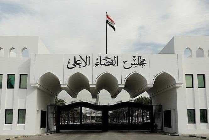 القبض على مرشح بتهمة خداع الناخبين وشراء الأصوات