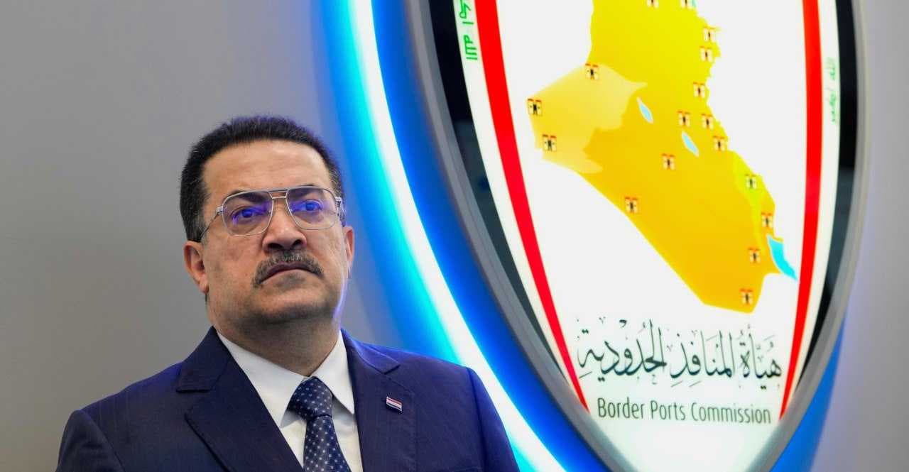 احصائية حكومية لاستيرادات العراق: تجاوزت 70 مليار دولار
