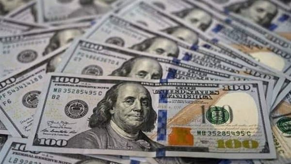 "النخلة نيوز" تنشر أسعار صرف الدولار ليوم السبت