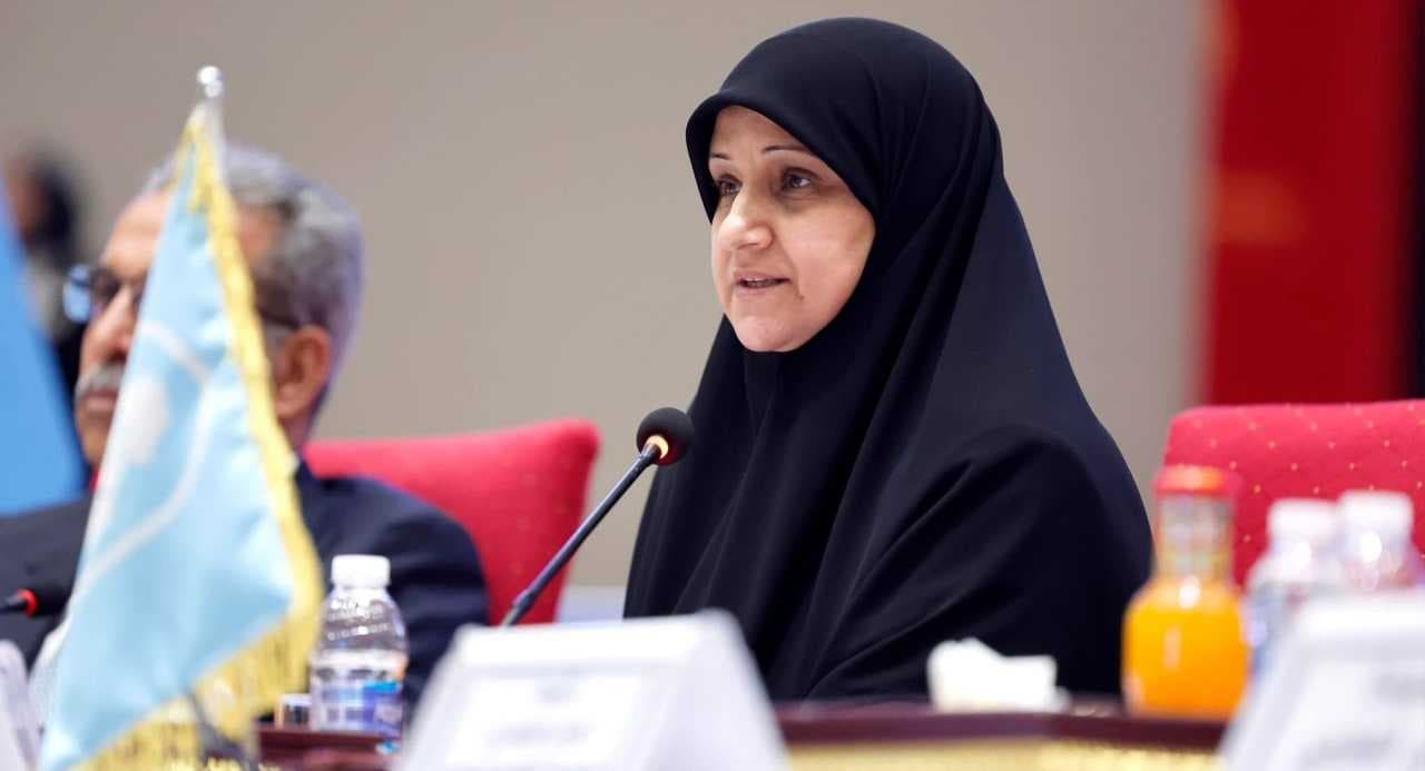 واردات كبيرة وتوظيف مئات الخريجين.. وزيرة الاتصالات تستعرض مزايا الشركة الوطنية للهاتف النقال