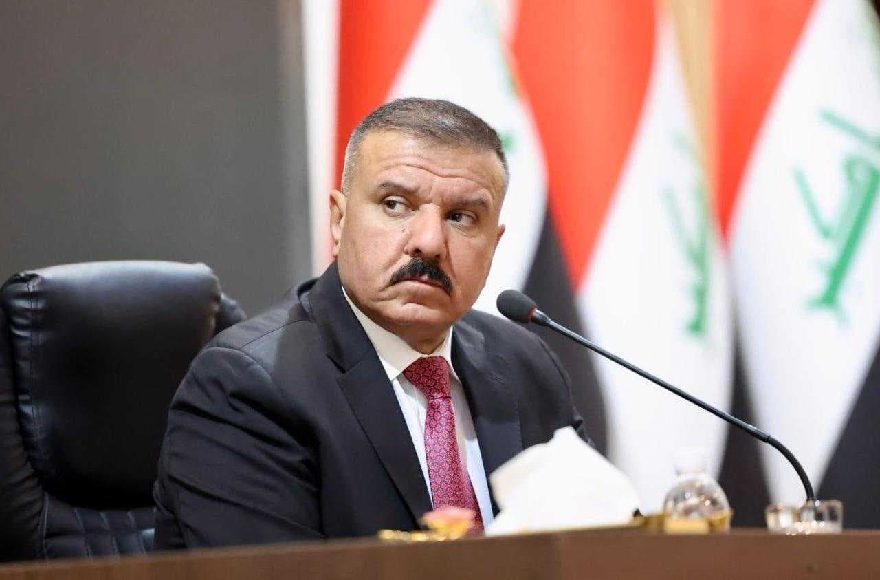 الداخلية: تنفيذ أكثر من 300 مذكرة قبض في ميسان خلال يومين