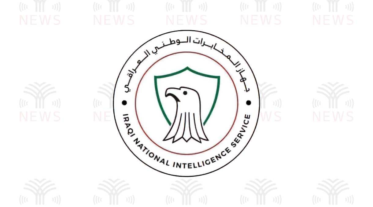 جهاز المخابرات يطيح بشبكة دولية مسؤولة عن تمويل الإرهاب وتحركات داعش