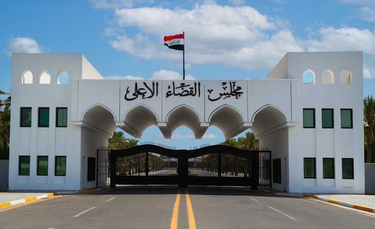 القضاء يعلن إطلاق آلاف السجناء واسترداد مبالغ مالية ضخمة