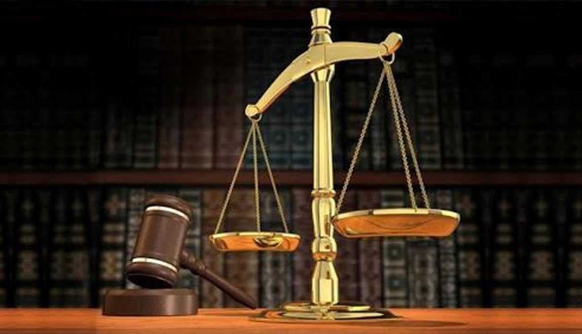 القضاء يوجه باتخاذ إجراءات مشددة ضد صناع المحتوى الهابط