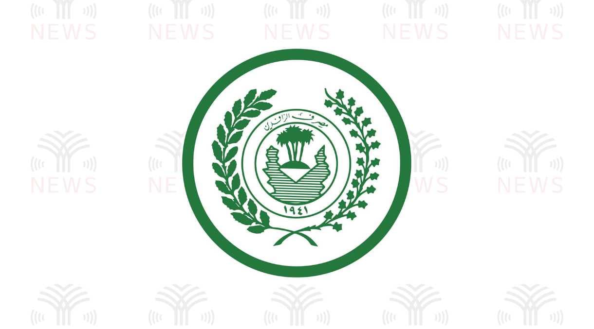 الرافدين يطلق الدفعة التاسعة من مبادرة "الريادة والتميز" بتمويل مليار دينار