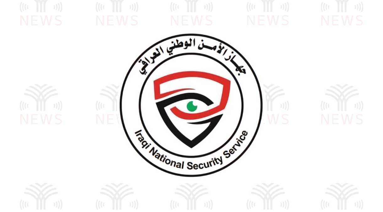 الأمن الوطني يُحبط أضخم محاولتي تهريب أجانب ويضبط 194 شخصاً