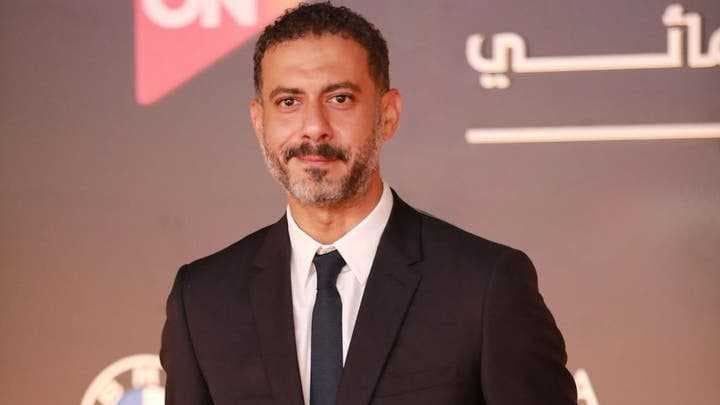 محمد فراج يخوض السباق الرمضاني 2026 بمسلسل "أب ولكن"