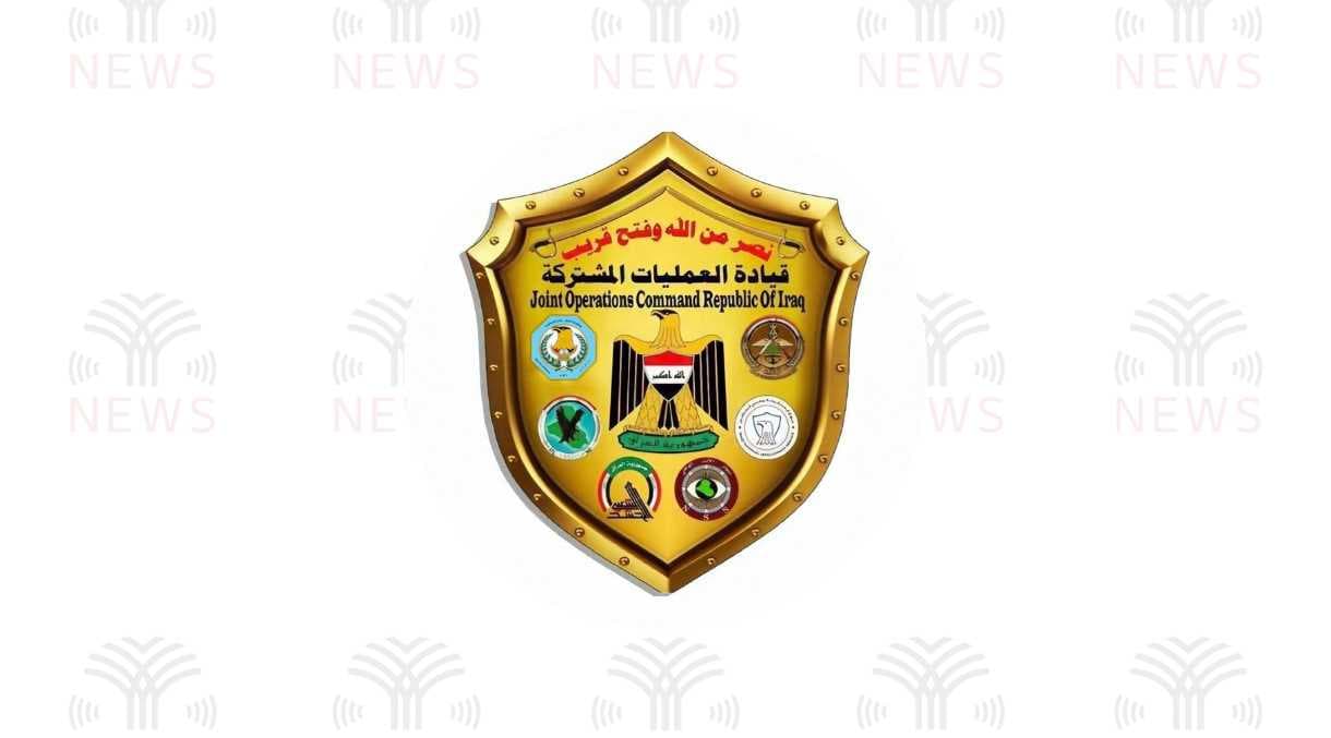 العمليات المشتركة: لا تأثير للهجمات السيبرانية على الأنظمة الحيوية