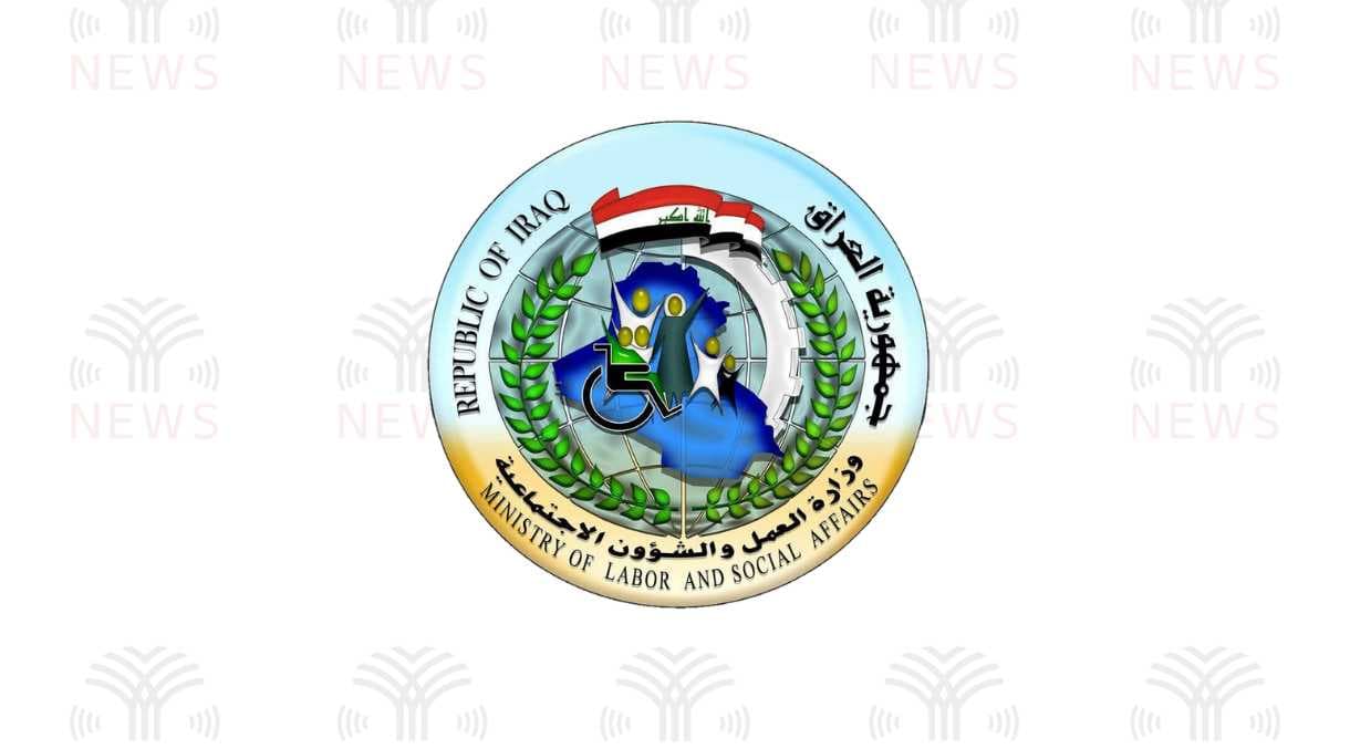 عودة أكثر من 67 ألف نازح وشمول العائدين بالحماية الاجتماعية