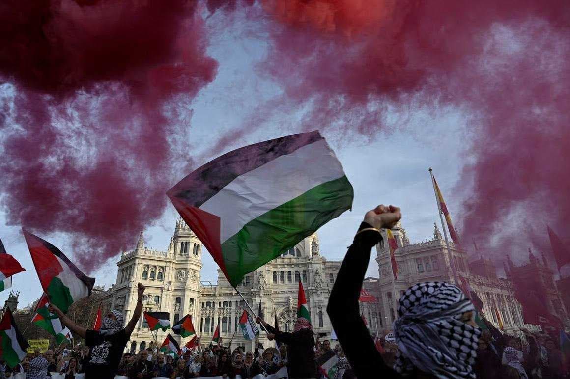 الأونروا تطالب برفع الحصار عن غزة فورًا