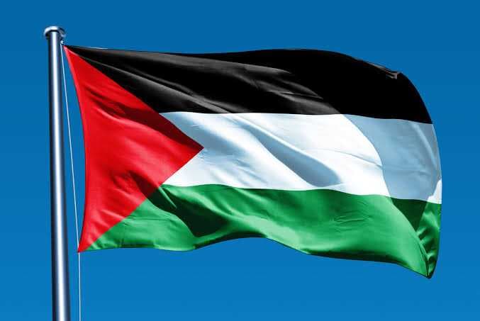 اعتراف رسمي بفلسطين من أستراليا وبريطانيا وكندا