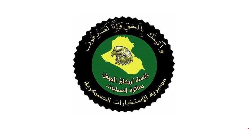 بالونات هوائية تحمل الكبتاغون.. الاستخبارات العسكرية تتصدى لتهريب المخدرات
