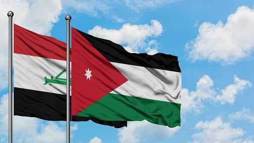 وزير الطاقة الأردني: نعمل على زيادة الكهرباء المصدرة للعراق