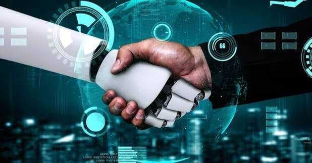 المعتمدون على أدوات الذكاء الاصطناعي أكثر استعدادا للكذب