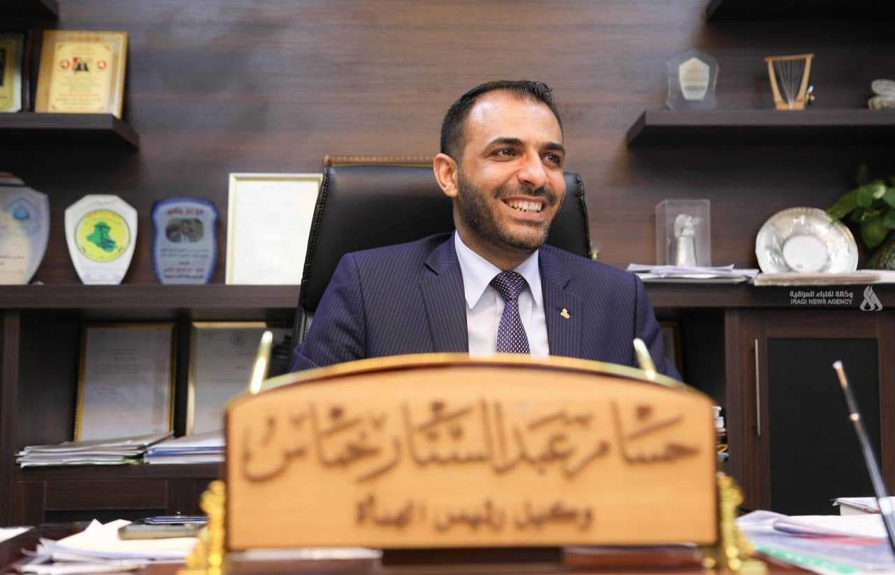هيئة التقاعد: إنجازنا 225 ألف معاملة منذ 2023