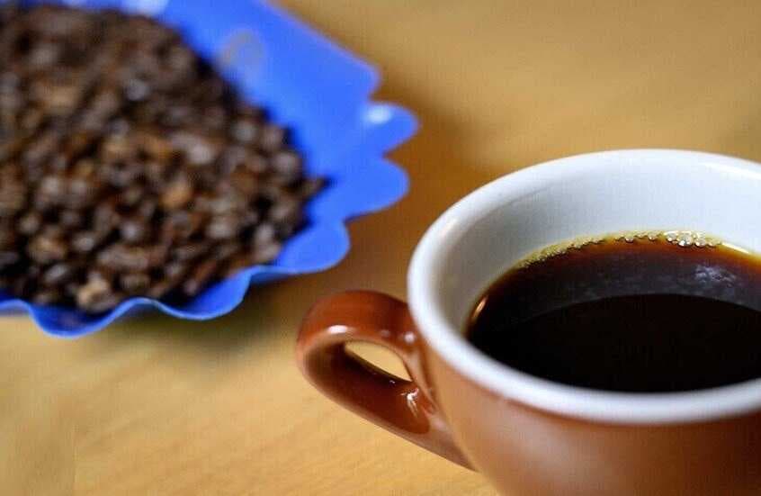 القهوة تقلل خطر السكري والسرطان وتحمي القلب والدماغ