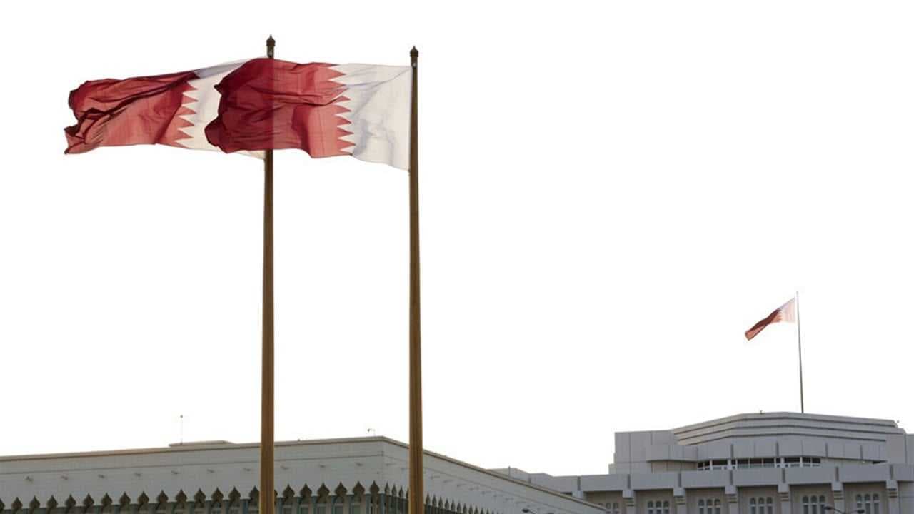 قطر: اعتذار إسرائيل اعتراف بالذنب وضمان لعدم تكرار قصف الدوحة
