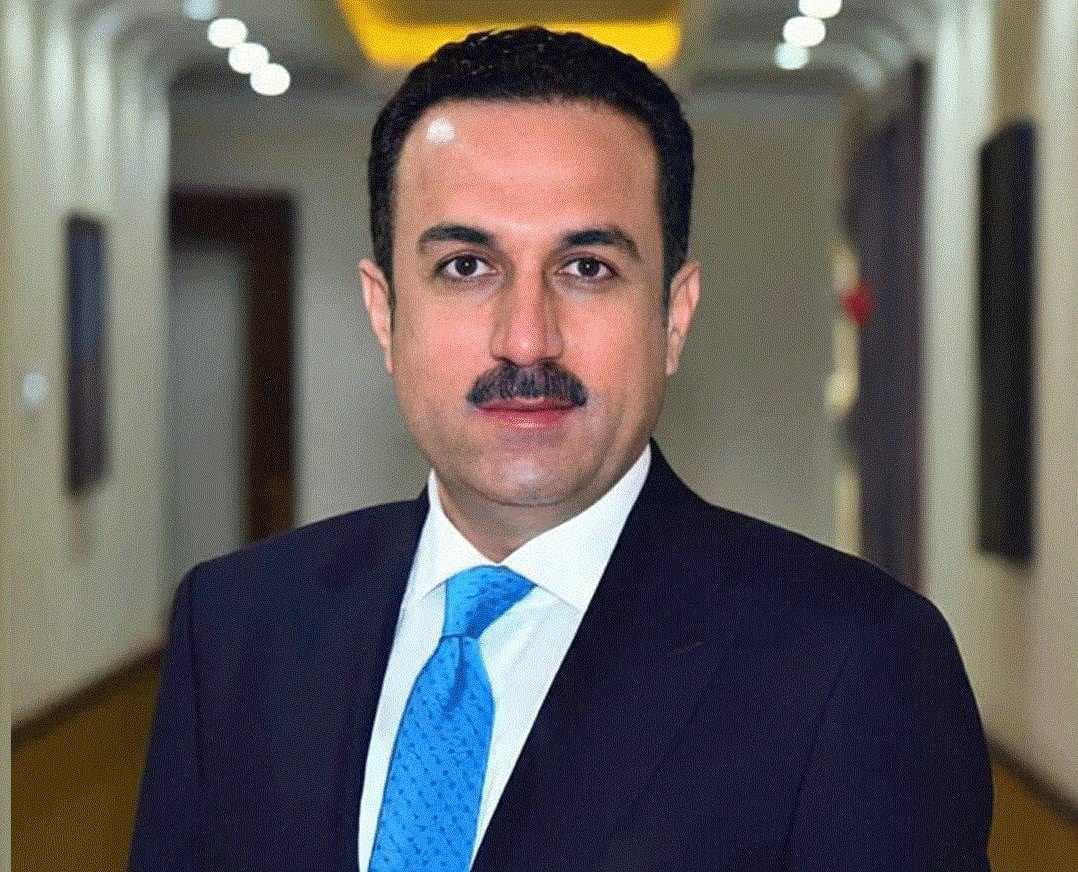 محافظ أربيل يعلن اكتمال الاستعدادات لانطلاق الحملات الانتخابية