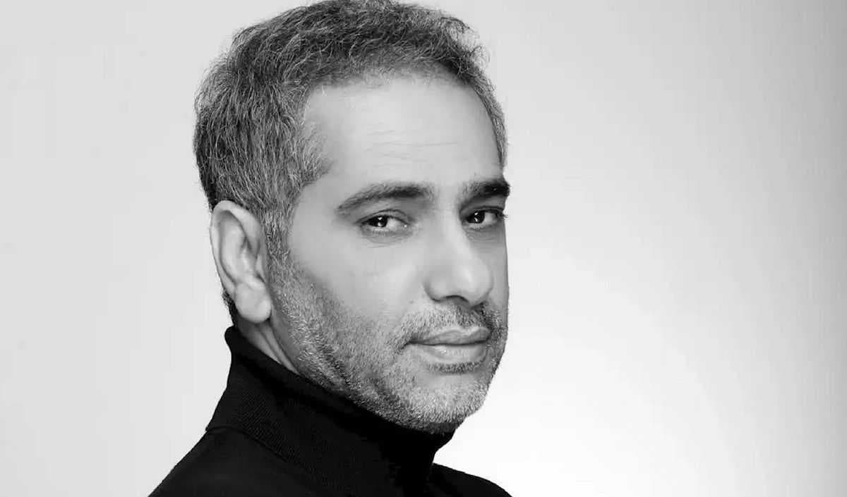إعلام لبناني: الفنان فضل شاكر يسلم نفسه للجيش
