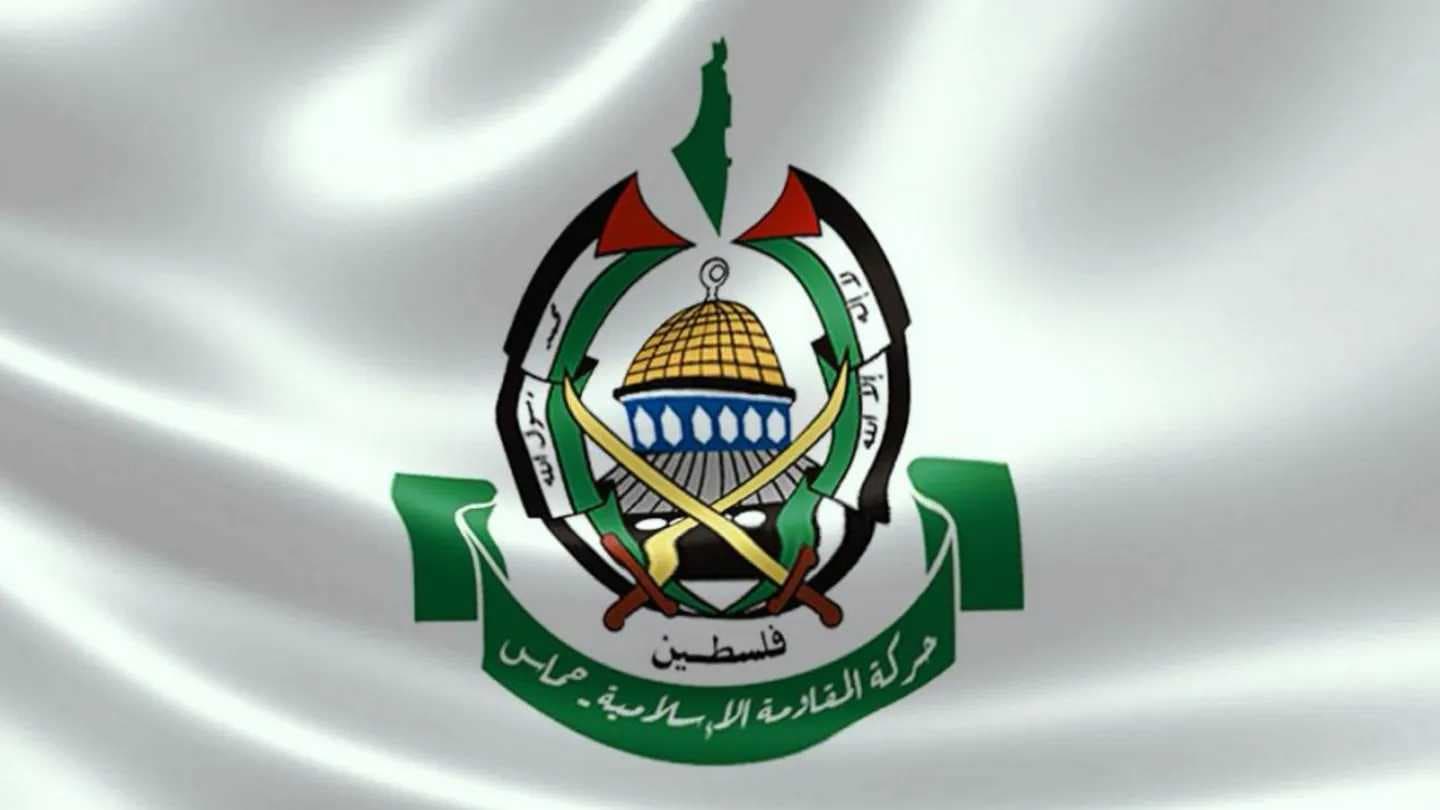 وفد حماس يصل مصر لمفاوضات وقف النار وتبادل الأسرى