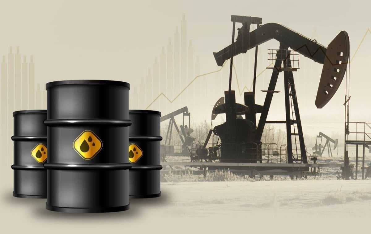 أسعار النفط تواصل مكاسبها بعد زيادة إنتاج أوبك+