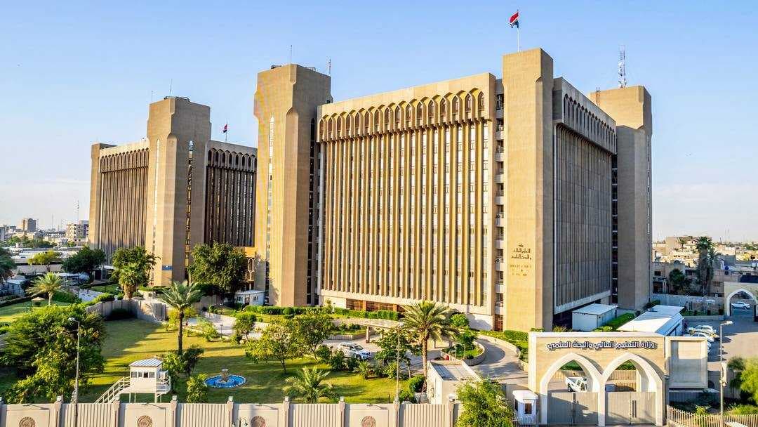 وزارة التعليم تعلن موعد إغلاق استمارة القبول المركزي للجامعات العراقية
