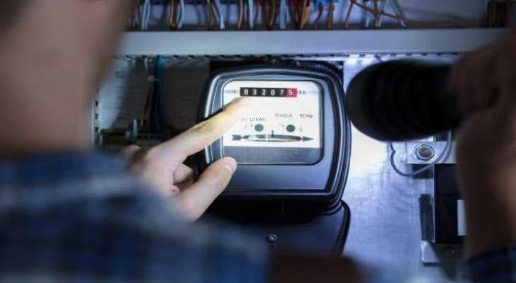الكهرباء: العراق بحاجة إلى 55 ألف ميغاواط لتغطية موسم الصيف