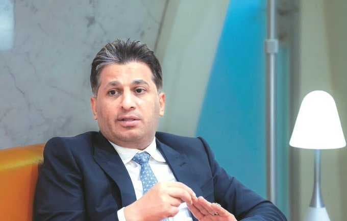 الأولمبية تنفي الأخبار المفبركة وتؤكد المضي في تطوير الرياضة