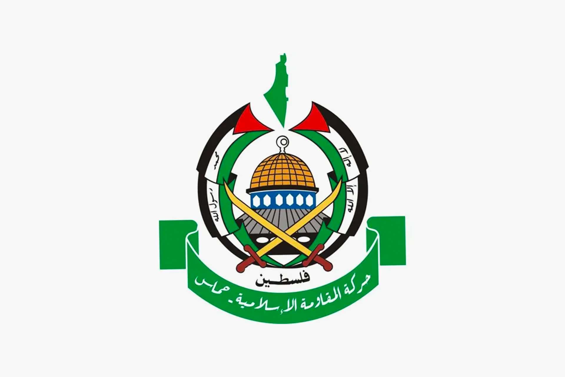 حماس تؤكد تسليم جميع الرهائن الأحياء لديها