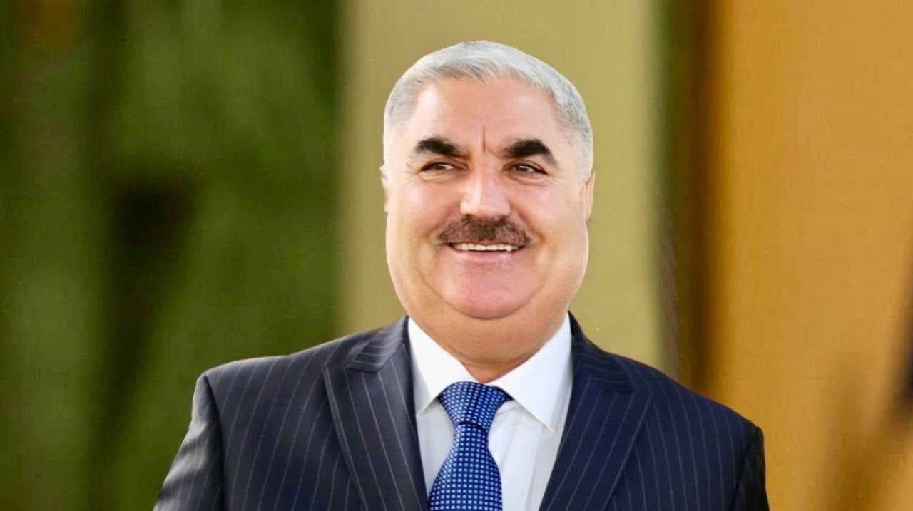 هجوم على مكتب مرشح في سنجار وإحراق دعايته الانتخابية