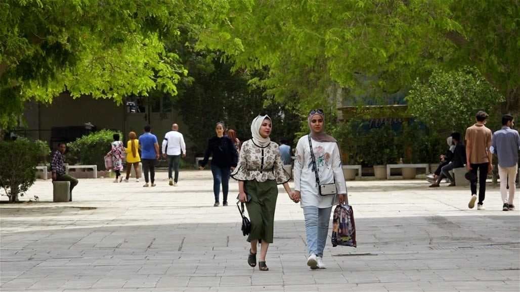 التعليم: لا رسوم على الانسحاب خلال 10 أيام الأولى من بدء الدراسة المسائية
