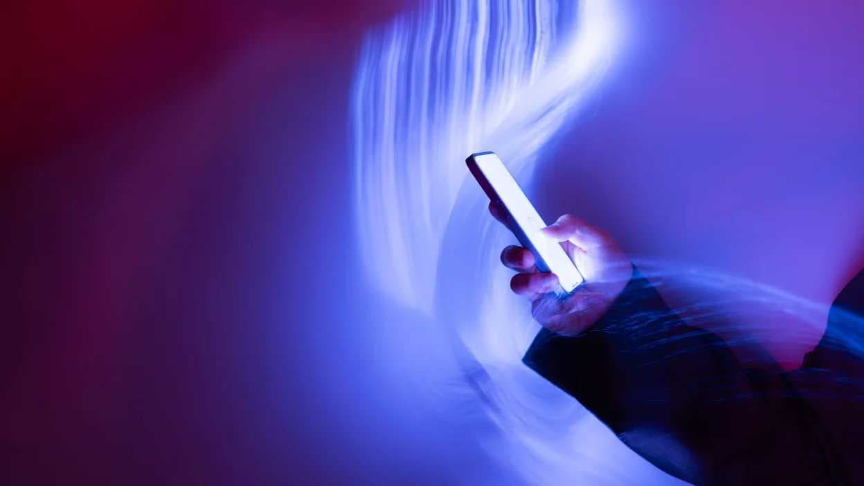 ميتا تغلق تطبيق "ماسنجر" لسطح المكتب نهائيا في ديسمبر المقبل