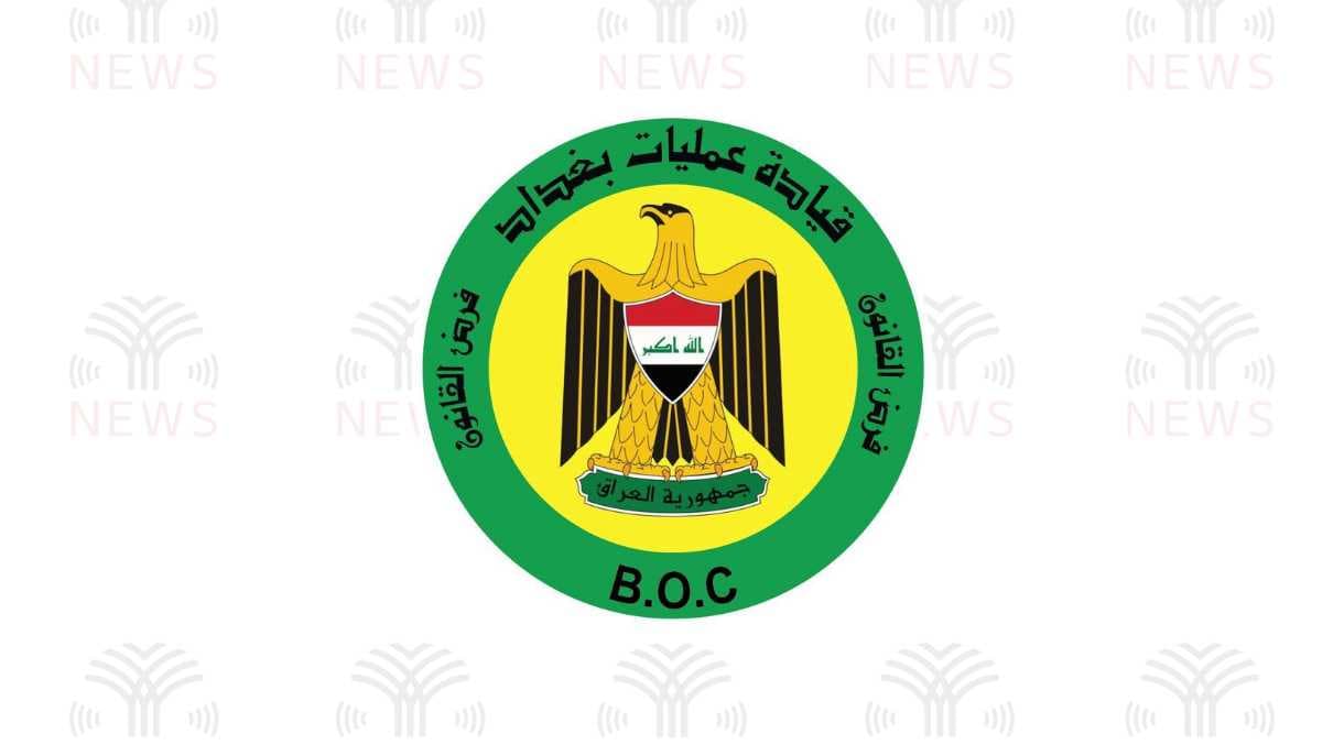 إغلاق 6 معامل لإنتاج الاسفلت والطابوق لمخالفتها الضوابط والشروط جنوبي بغداد