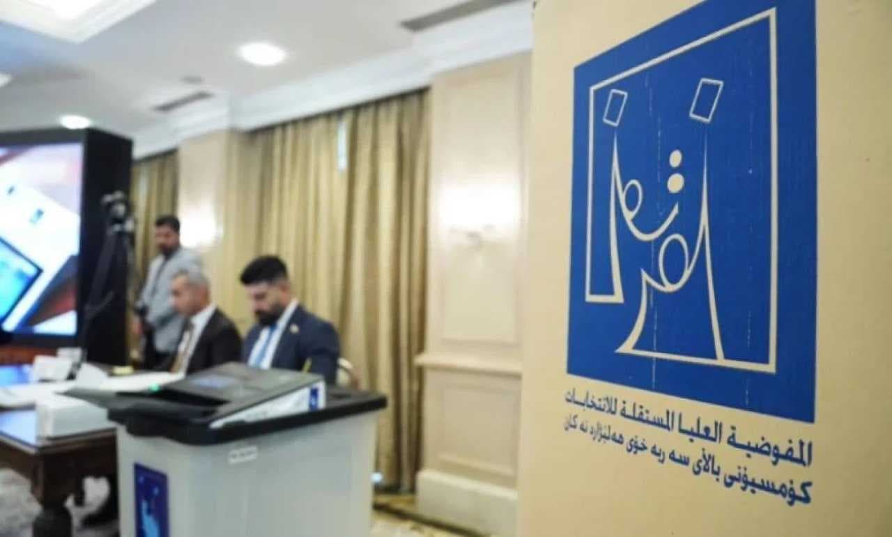 لماذا سيعود العراق الى "قمر الثريا" ؟