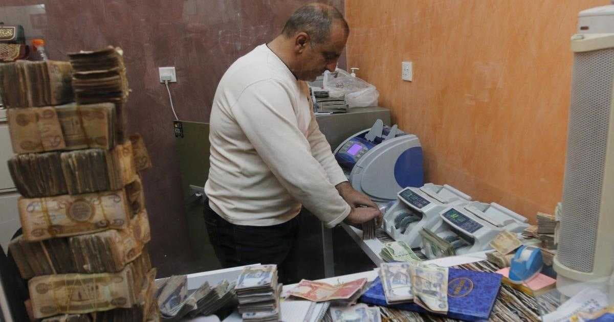 الأمانة العامة لمجلس الوزراء تنفي فرض جباية مسبقة على المواطنين
