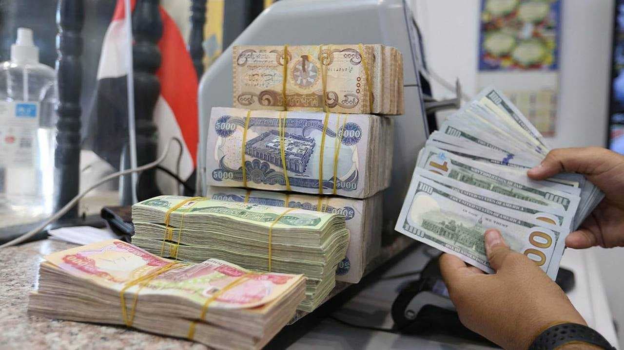 بيان حكومي: تبسيط آليات الإقراض السكني للموظفين