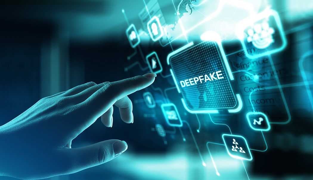 الإعلام الرقمي يحذّر من التزييف العميق بنسبة خداع تصل إلى 99% قبيل الانتخابات