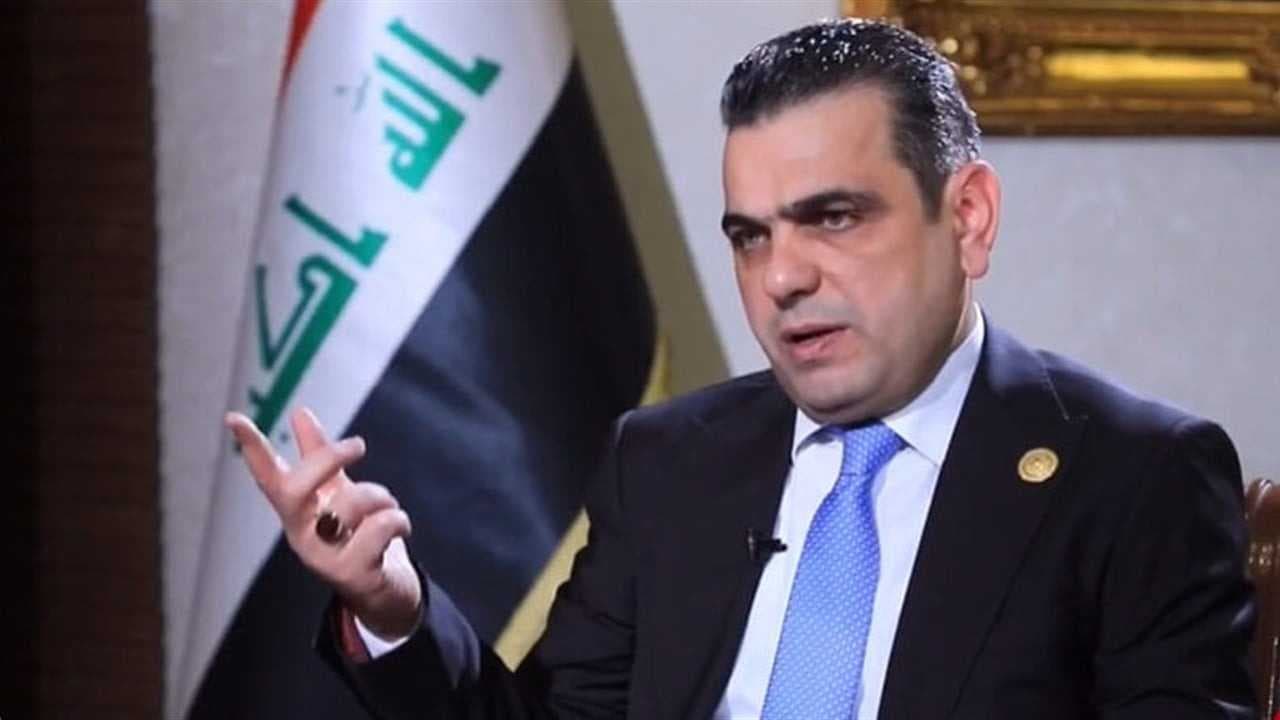 وكالات: الهيئة القضائية تعيد النائب "حسين عرب" إلى السباق الانتخابي بعد قبول طعنه وإلغاء قرار استبعاد