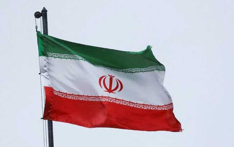 إيران تكشف عن مقترح أمريكي جديد لاستئناف المفاوضات النووية