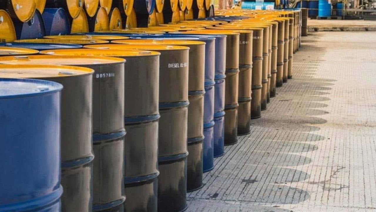 وزارة النفط تطلق حصة النفط الأبيض لأهالي واسط