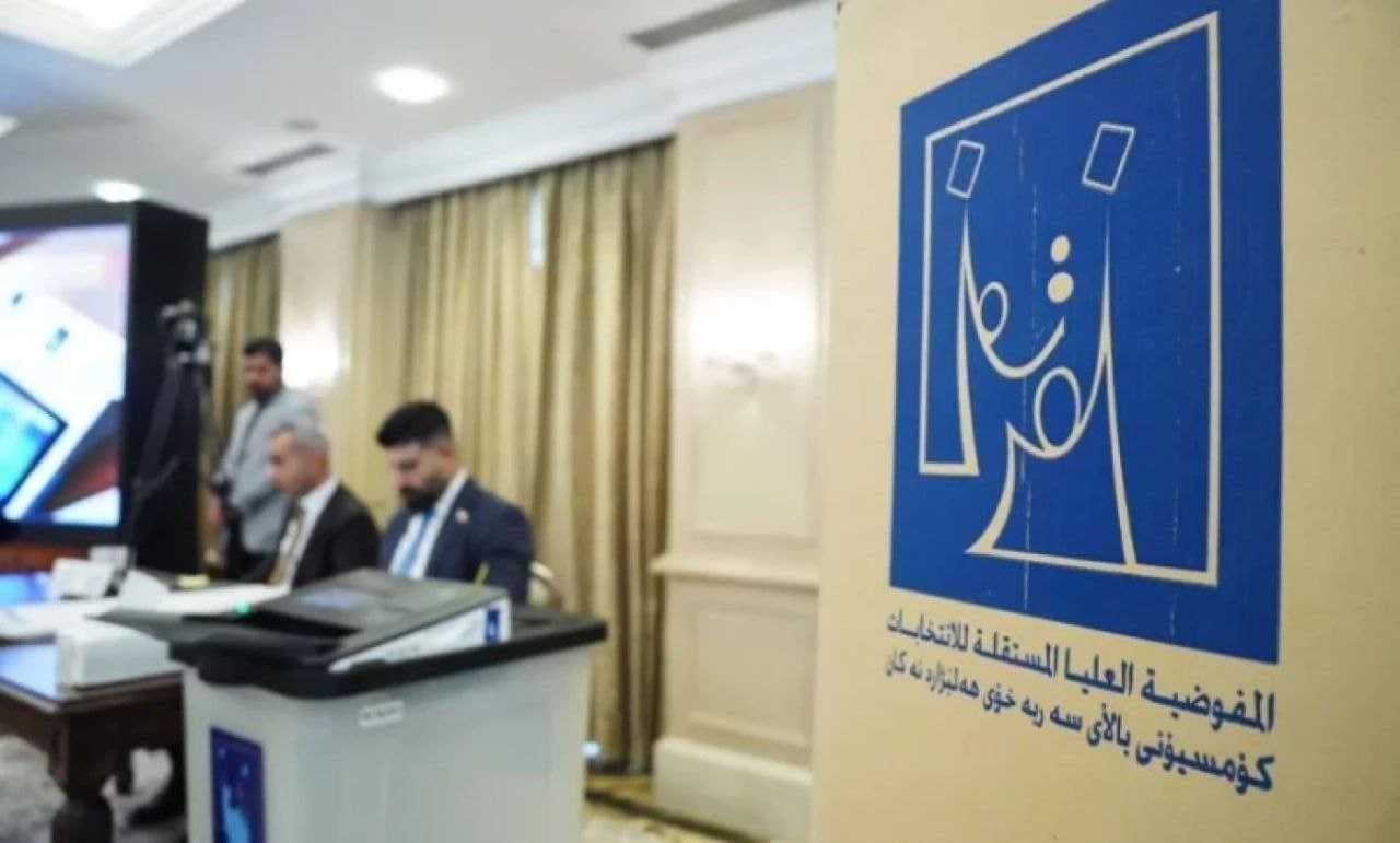 اعتماد (304) مراقبين دوليين وقرابة (1500) صحفيٍّ لتغطية الانتخابات