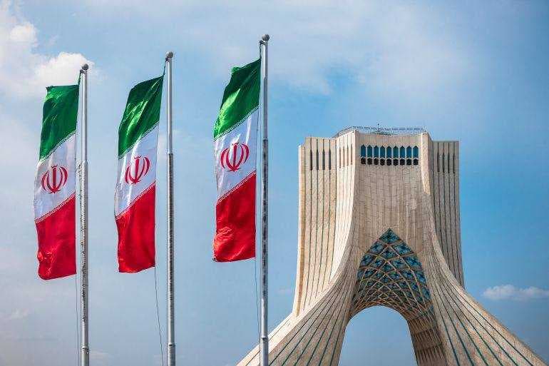 الخارجية الإيرانية: اعتراف ترامب يؤكد تورط واشنطن بالعدوان الاخير