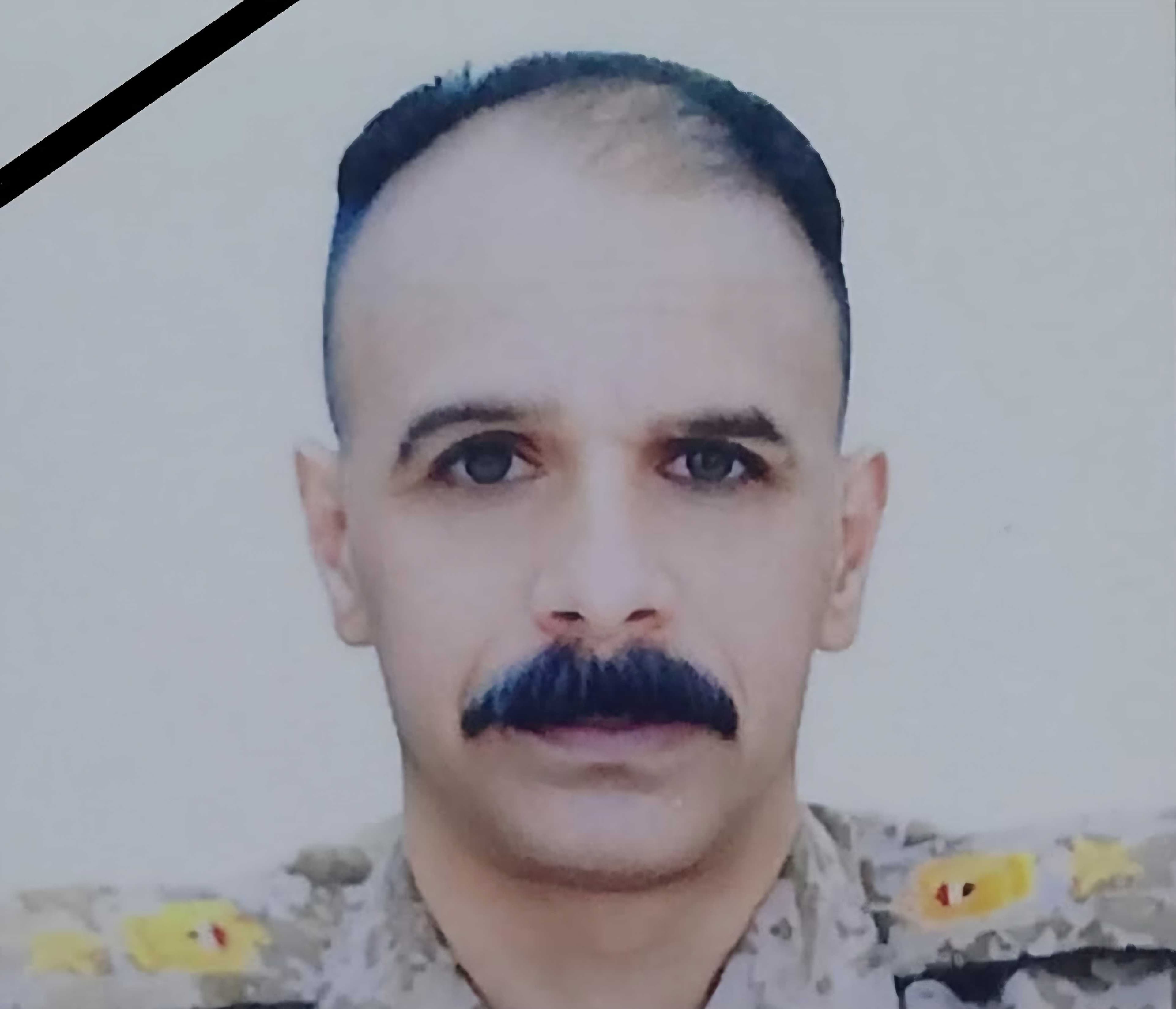 استشهاد ضابط خلال حماية مركز انتخابي في طوزخورماتو