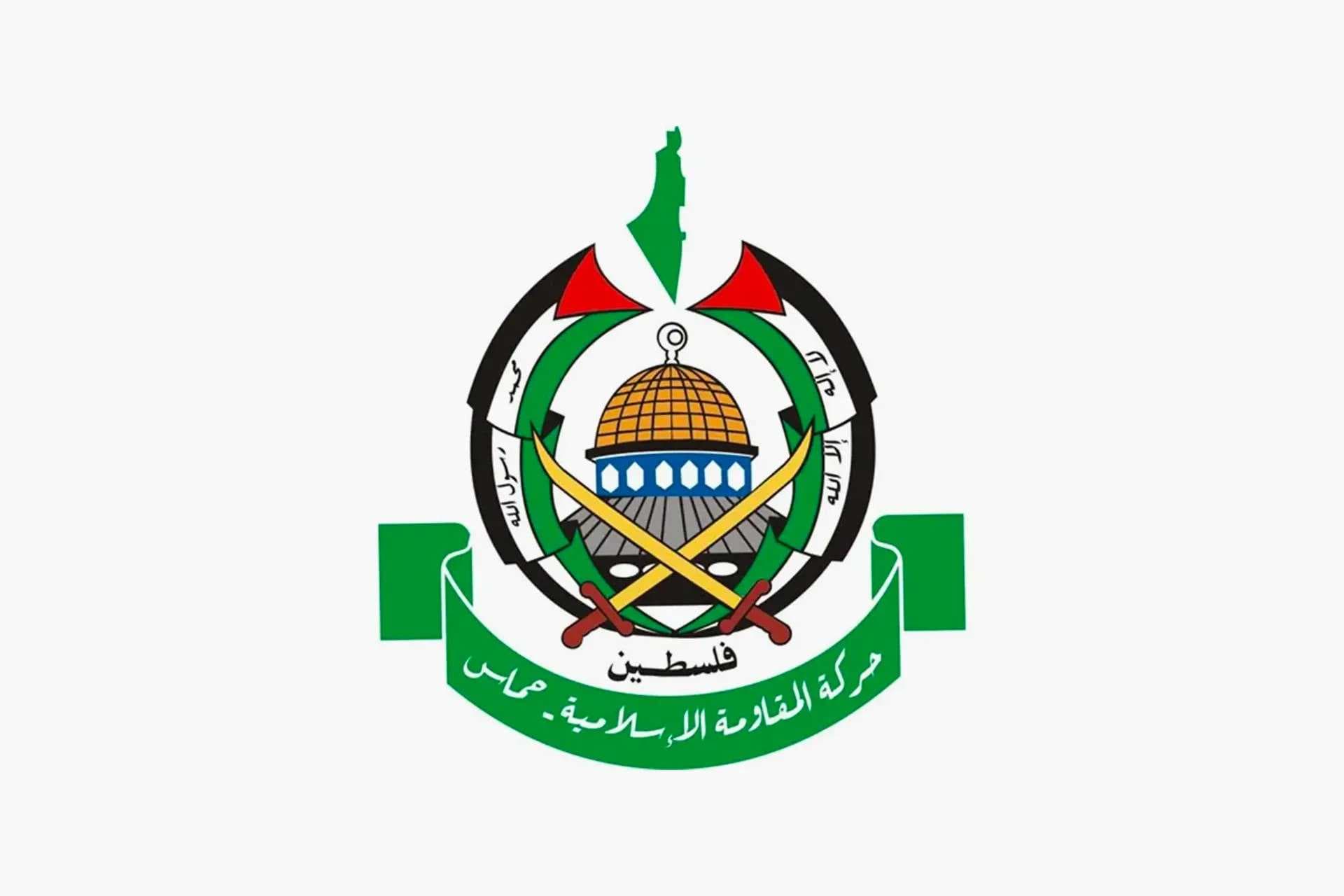 حماس تتسلم قائمة بأسماء 1468 أسيراً من غزة .