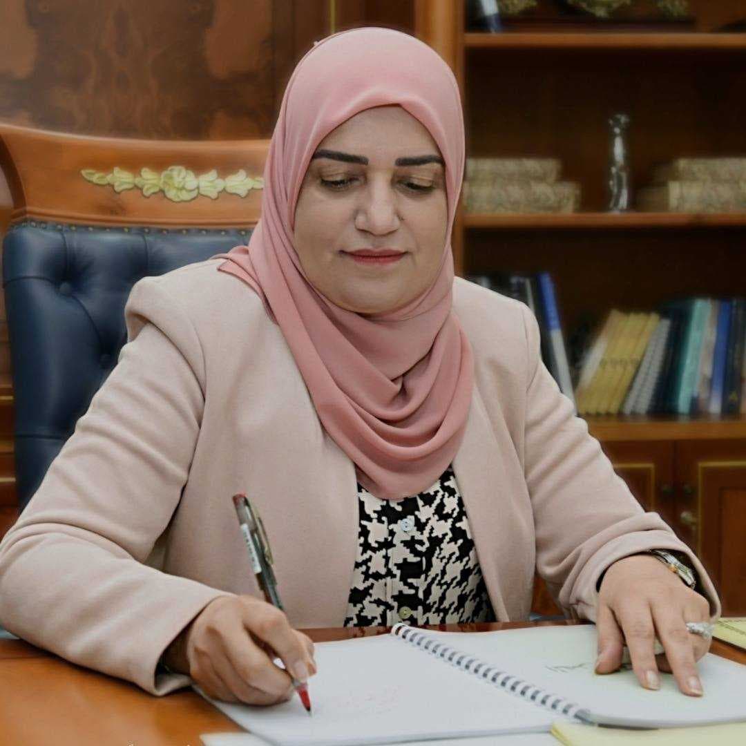 وزيرة المالية: الدين العام في مستويات آمنة ونعمل على تقليص الإنفاق