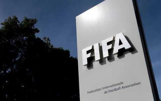 الفيفا: قرعة الملحق العالمي لكأس العالم ستقام الخميس المقبل