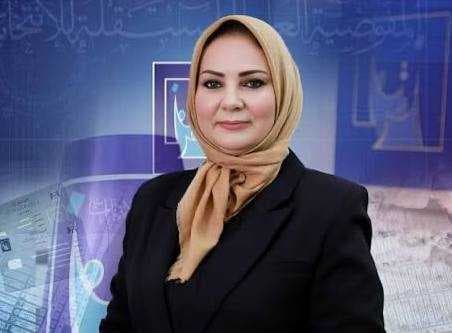 مفوضية الانتخابات: ارتفاع عدد الطعون على النتائج الى 400