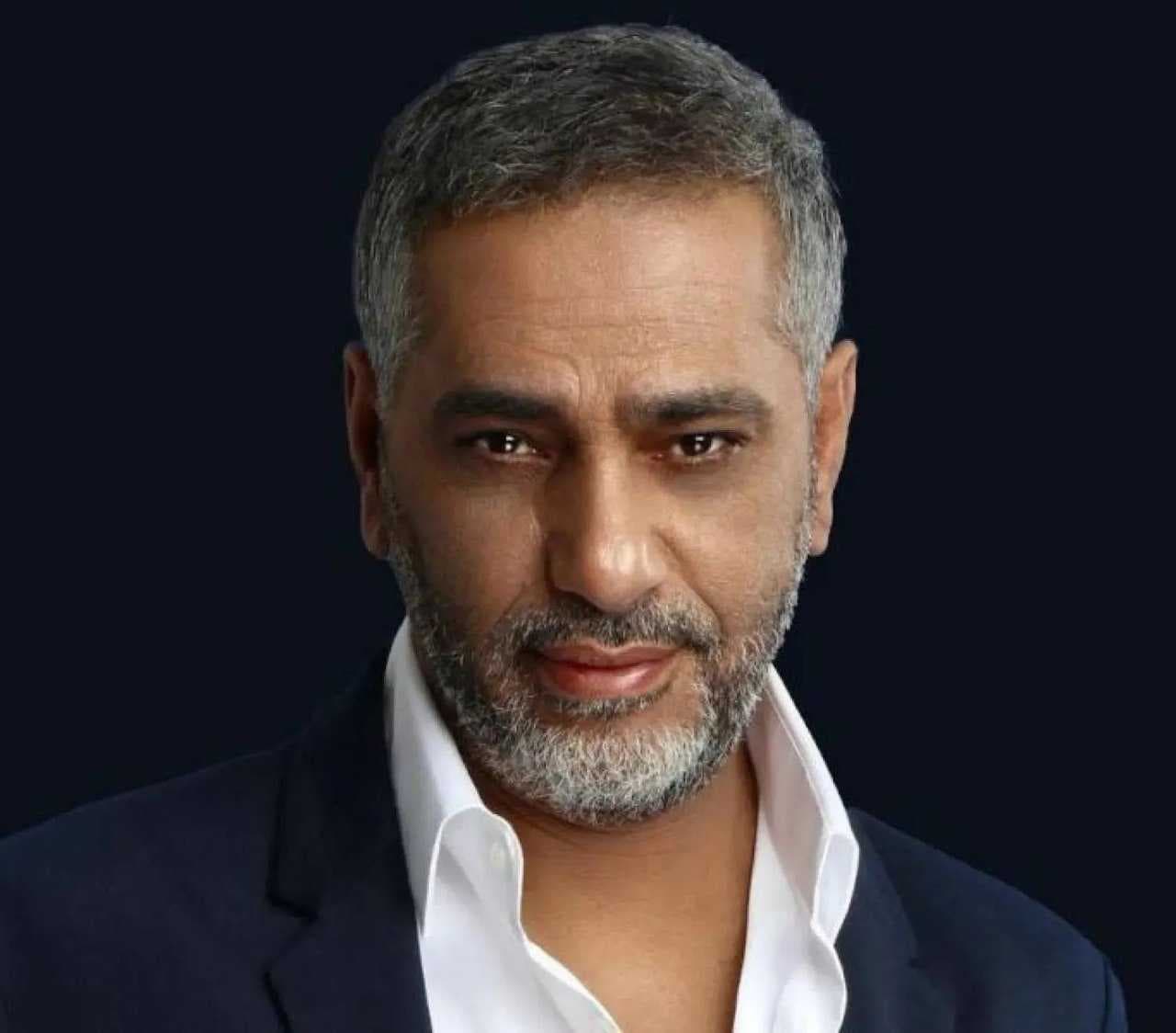 موعد محاكمة فضل شاكر الثلاثاء المقبل في أربع دعاوى تتعلق بالإرهاب والأسلحة